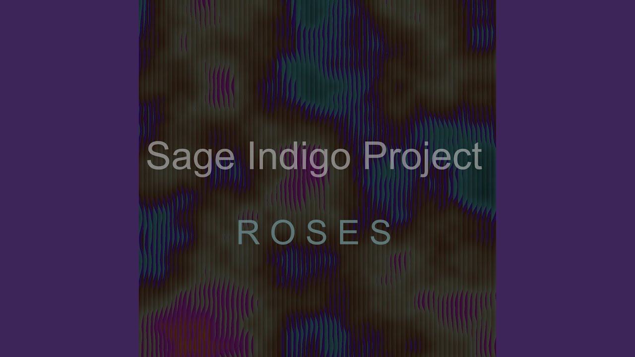 Watch White Rose on YouTube Watch White Rose on YouTube