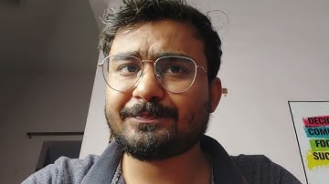 IB Security Assistant/ MTS Final Selection| Ib Security Assistant expected cutoff #ib_sa_finalcutoff