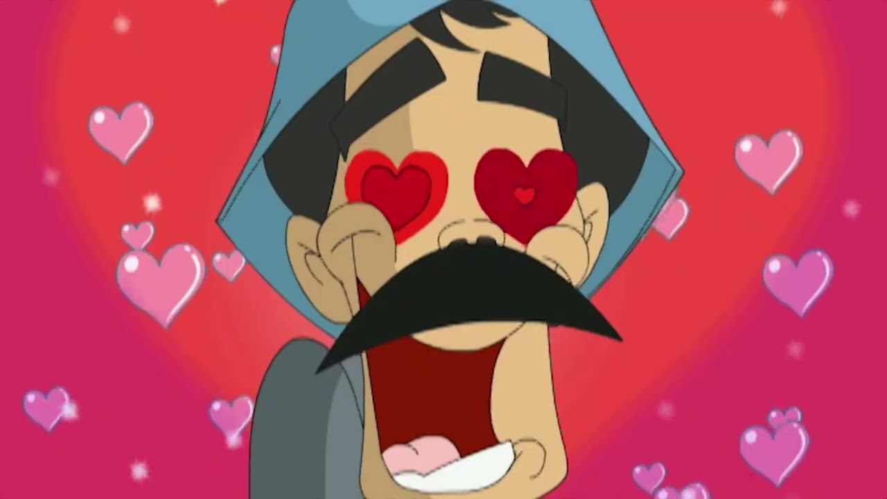 Tanda Comercial De BitMe 7-02-2026