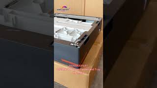 HONGTAIPART HP 500-sheet paper tray CF239A