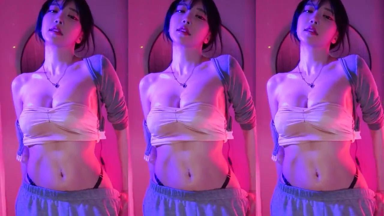 KBJ-24081260 kbj24081260_yoon_froggy_20240425 - Yoon - YouTube