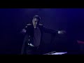 М. Мусоргский - «Ночь на лысой горе» в исполнении оркестра Московского военно-музыкального училища