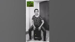 Beggin' Cajon Cover | Clapbox | Suman Gill