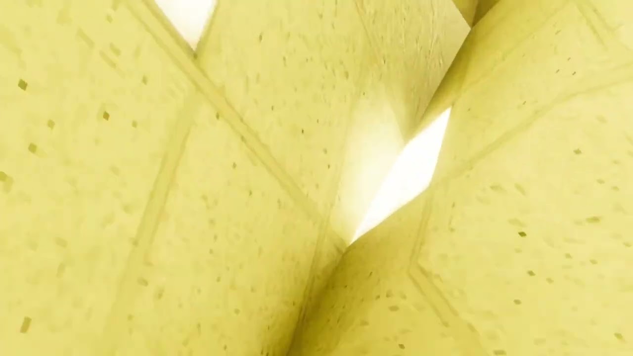 EXTREME MODE UPDATE IN STUPID CHIMP SLOP