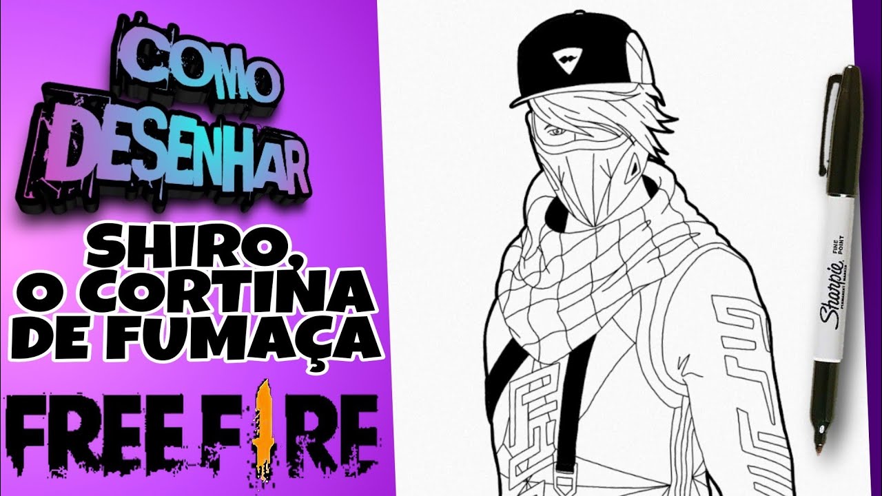 Tutorial: Como Desenhar Fogo  °Desenhistas Do Amino° Amino