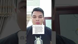 SAAT PROPOSAL SKRIPSI HARUSKAH KE LOKASI PENELITIAN ?