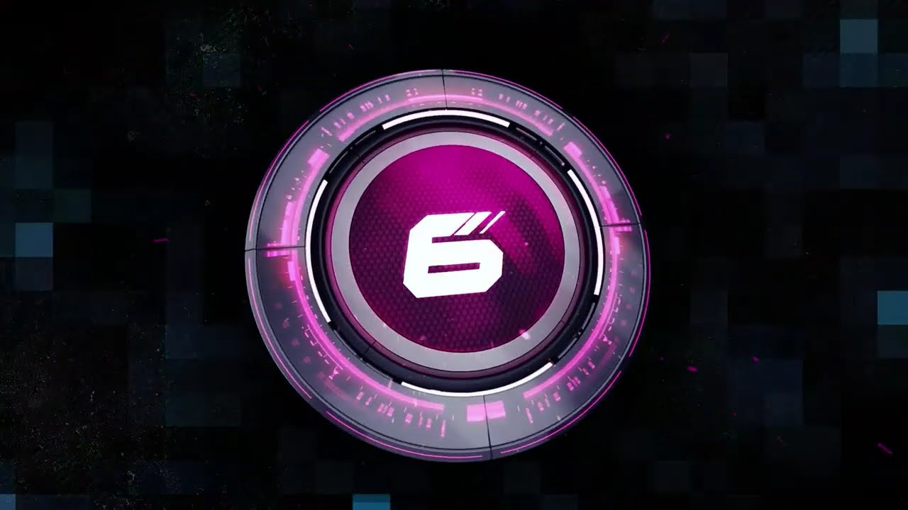 Dev Bhumi Foundation Vs Afzal XI Mahad || DHARMAVEER CHASHAK 2025