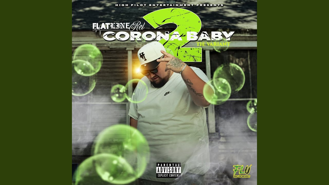 Ironic (feat. YC330)