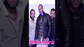 Enséñame a Olvidar - Aventura