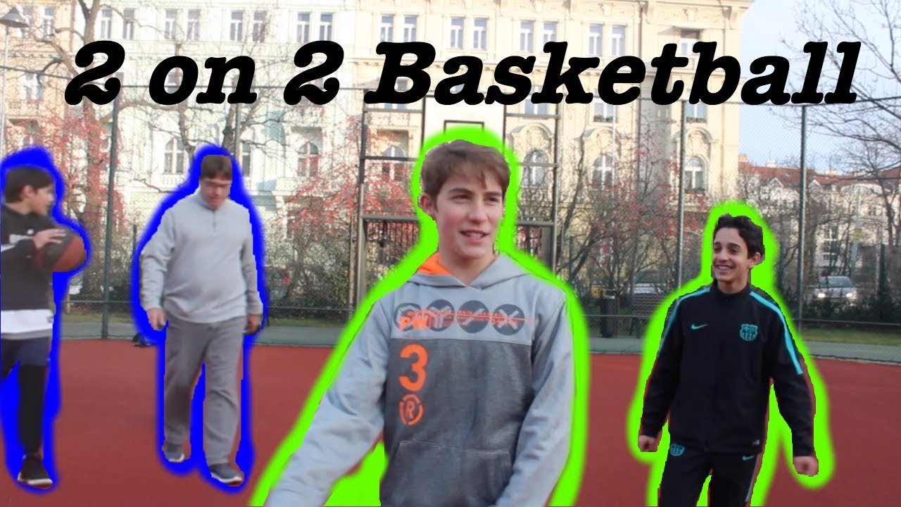 2-on-2-basketball-game-youtube