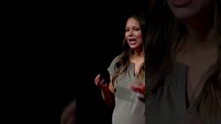 Creating the Perfect Game From Failure to Simplicity