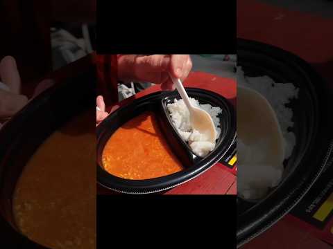 ژاپنم خورشت قیمه داره مسعود تقی پور عمواریک