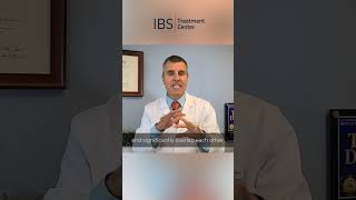 IBS and Your Period #shorts #ibs #ibsmanagement #ibstreatment #part4