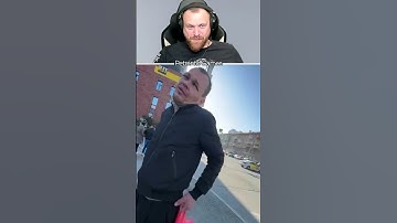 Петренто интеллигент #петренто #petrento #прикол #приколы #мем #мемы #юмор #смех #memes #funny