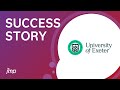 Optimizing the undergraduate laboratory with smarter experimental design