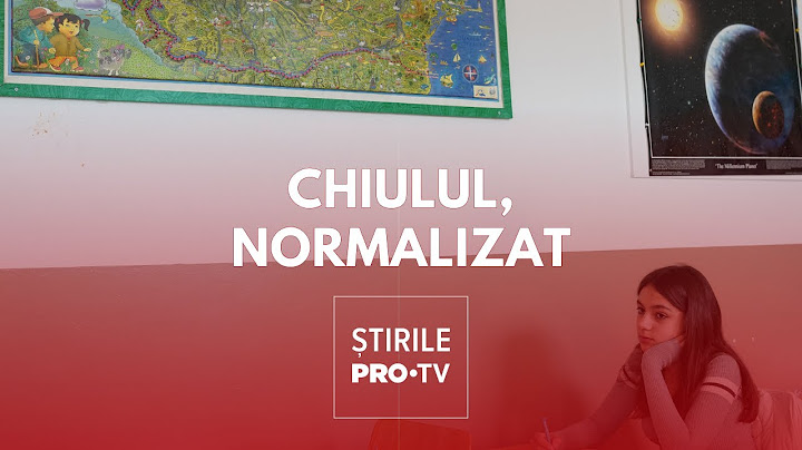 Reacția unui director de școală întrebat de ce profesorii și elevii nu sunt la ore