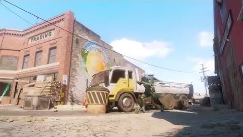 Epic Tempest Kills [Cinematic Montage #1] | Black Ops 3