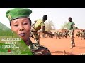 Artistes unis pour bazoum nouveau clip pour sojojin niger
