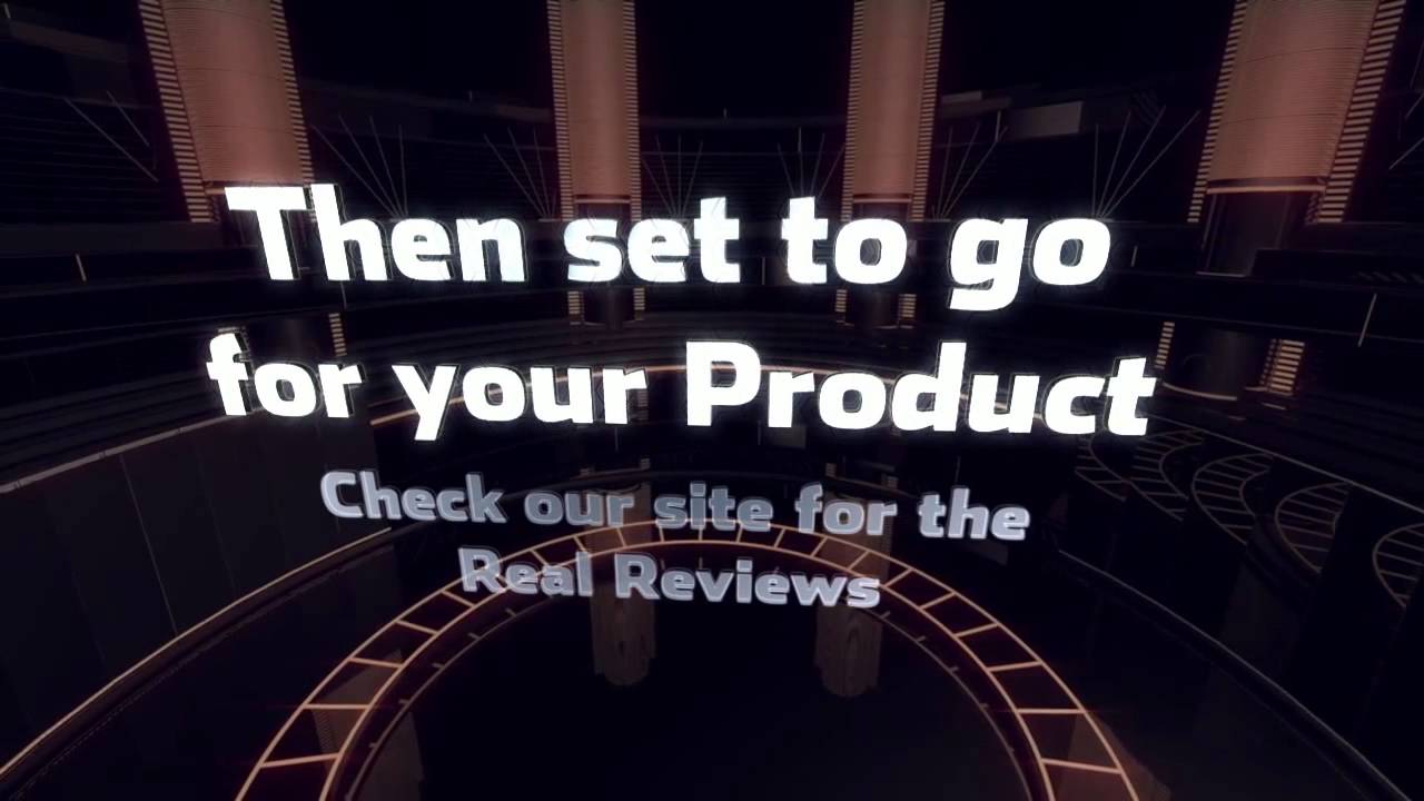 Smokeless Cigarette Review YouTube