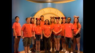 2019 6th Grade MES Slideshow
