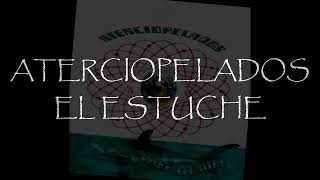 El Estuche (Aterciopelados) HQ AUDIO
