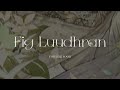 [Coming Soon..] teaser - Fig Luudhran | M3-2025春 New EP