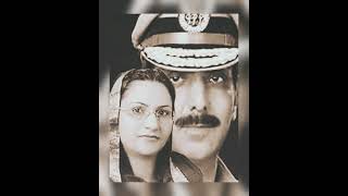 Malerkotla House Razia Sultana S And Voice Dr Mohd Rafitakht Hazara