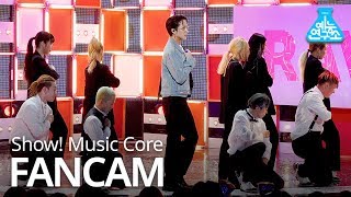   Ravi  Tuxedo   Tuxedo show  Core 20190309