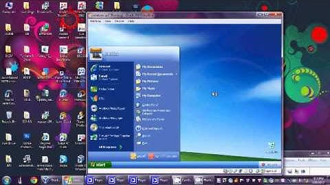 Computer System Servicing Tutorial Video