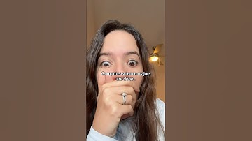 No coding #ai #aiwebsites #webdevelopment #aihacks #creativewebsite #websitedesign