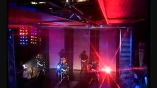 Famous Five Star Can't Wait Another Minute Wealth