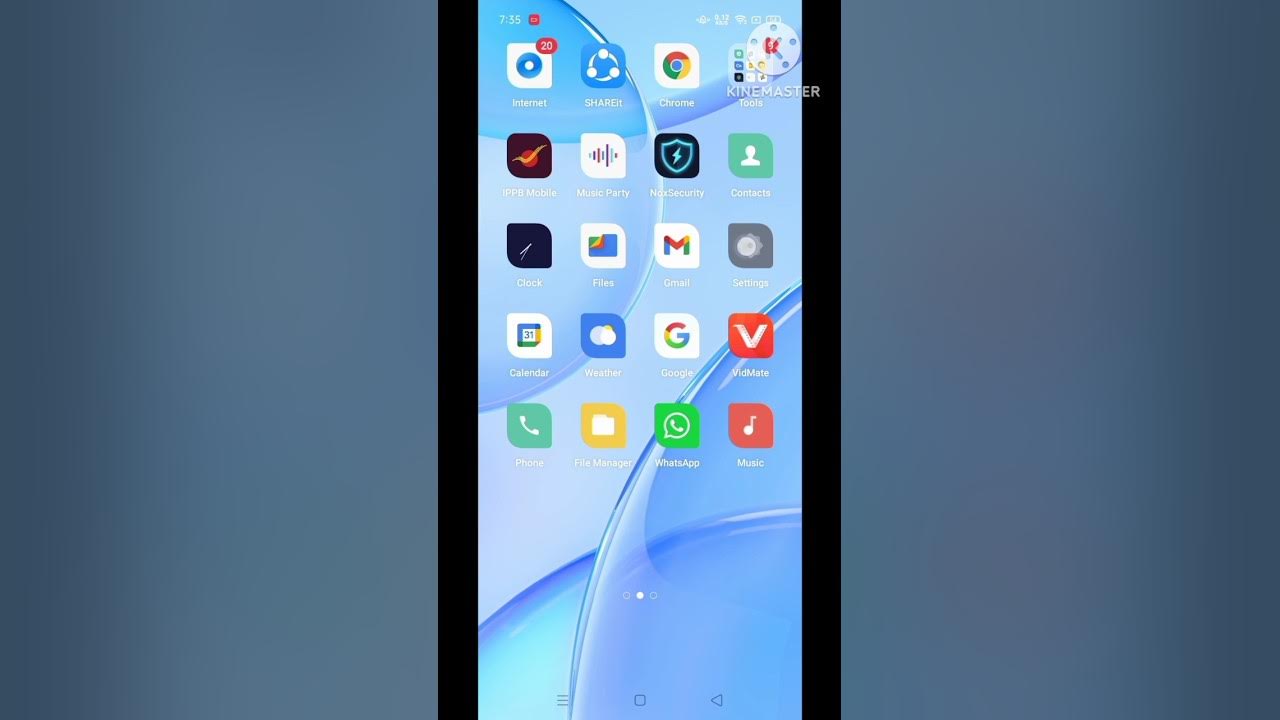 How To On Hotspot In Smartphone Oppo Ke Phone Me Hotspot Kaise On how-to-on-hotspot-in-smartphone-oppo-ke-phone-me-hotspot-kaise-on