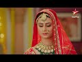 Rajjo Ho Chuka Hai Niharika Ka Pardafaash Rajjo Ho Chuka Hai Niharika Ka Pardafaash