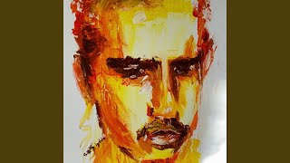 Jybril (feat. Mansour)