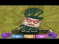 Youtube Thumbnail title