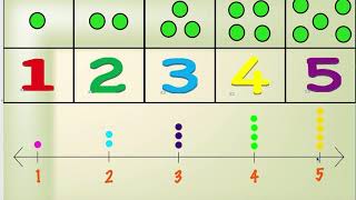 Screencast Smart Notebook Lesson SierraDennis Net Worth