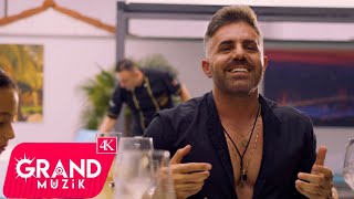 Mustafa Yılmaz - Sevdiğime Say Official Video