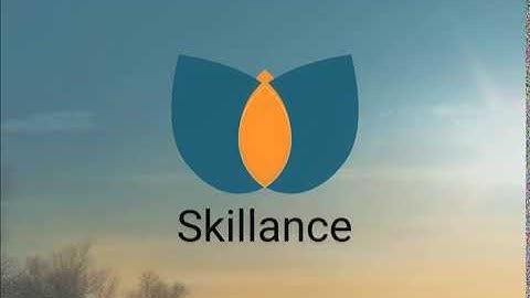 Skillance