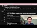 Python for JS Devs - Part 6