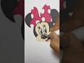 #asmr #trending #painting #satisfying #coloring #art #workingartist #coloringadventure
