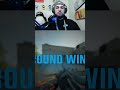 Call me Chika-fila ..... #callofduty#bo6#meta#gaming#top#viral#shorts#twitch#clips#fyp