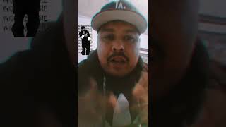 freestyle real #rap #freestyle #hiphop #haters #estilo #flow