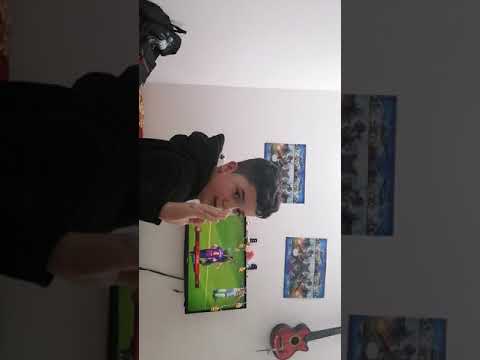 ٢٨ كانون الثاني ٢٠٢٠