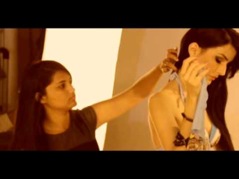 viraj.s photography - swimwear fashion shoot