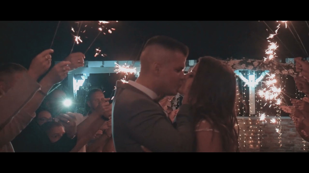 Niki&Balázs - Esküvő - Merlot Borhotel - 2021.08.12