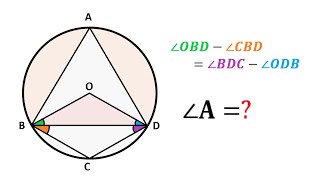 Olympiad Question || Can you Solve ?