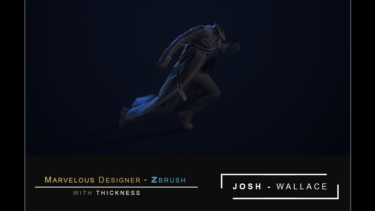 zbrush add thickness to spheare