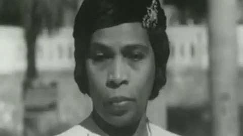 Marian Anderson - The Lady from Philadelphia, the ...
