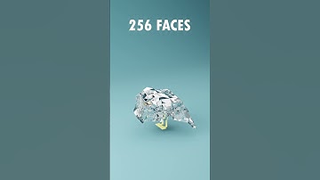 3D Minecraft Cloth Simulation with Chicken 🐔🔥🔥 #blender3d #animation #simulation #3d