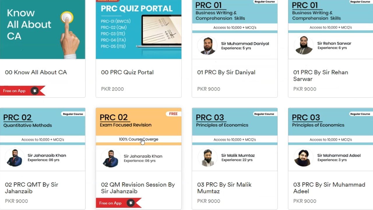 How to Create Account on Nearpeer || Know all about any Subject || Demo